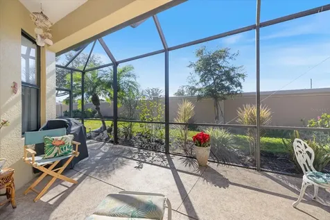 1466 Maseno Drive Venice FL 34292