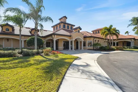 1466 Maseno Drive Venice FL 34292
