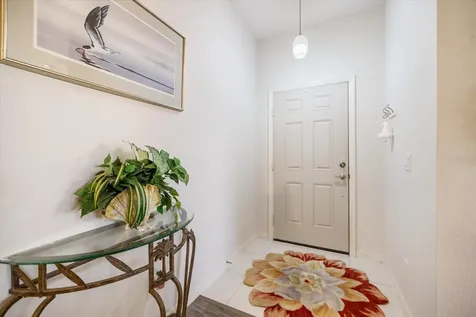1466 Maseno Drive Venice FL 34292