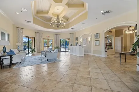 1466 Maseno Drive Venice FL 34292