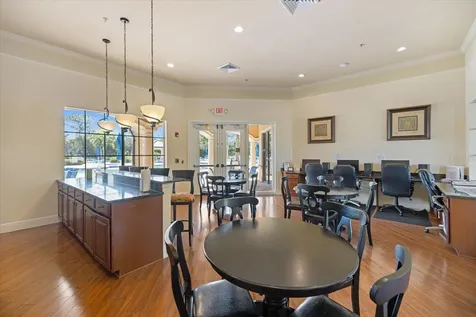 1466 Maseno Drive Venice FL 34292