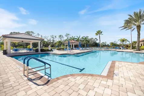 1466 Maseno Drive Venice FL 34292