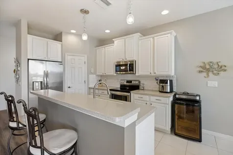 1466 Maseno Drive Venice FL 34292