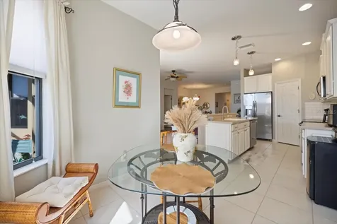 1466 Maseno Drive Venice FL 34292