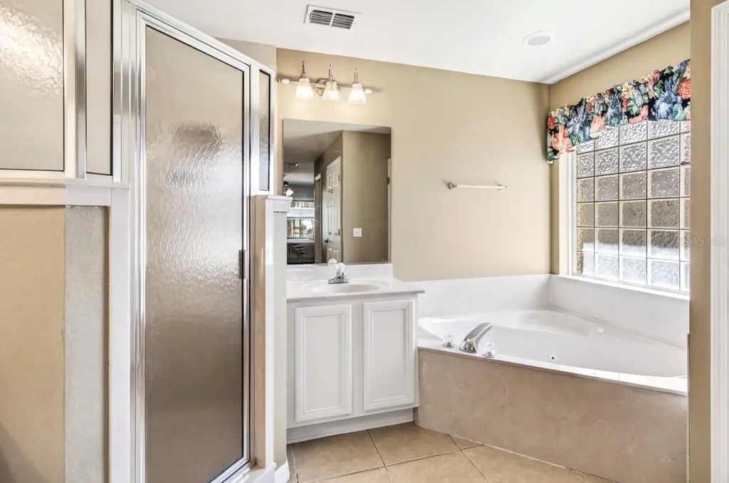 35653 Calla Court Leesburg FL 34788