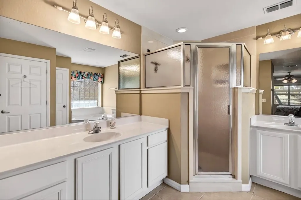 35653 Calla Court Leesburg FL 34788
