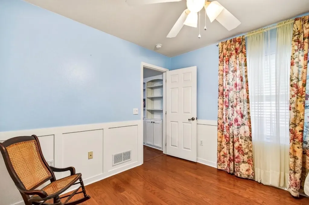 35653 Calla Court Leesburg FL 34788