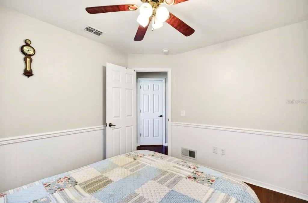 35653 Calla Court Leesburg FL 34788
