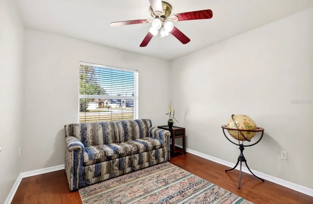 35653 Calla Court Leesburg FL 34788