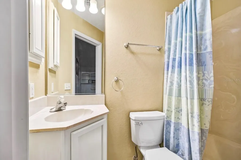35653 Calla Court Leesburg FL 34788