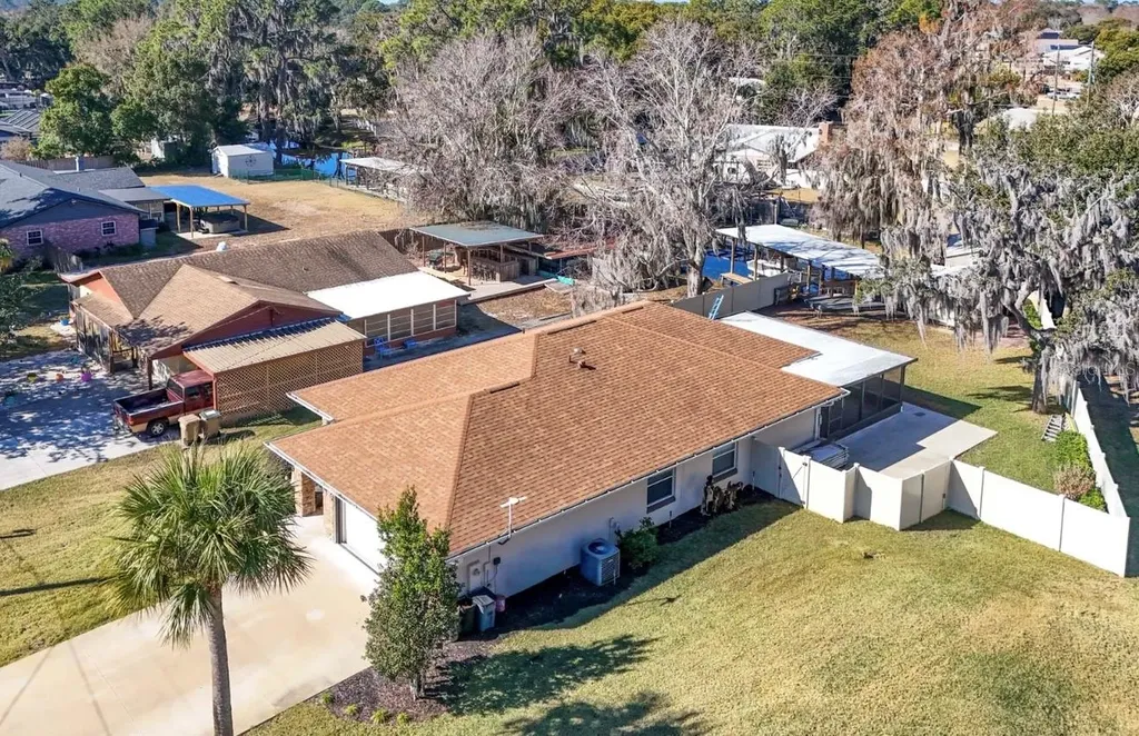 35653 Calla Court Leesburg FL 34788