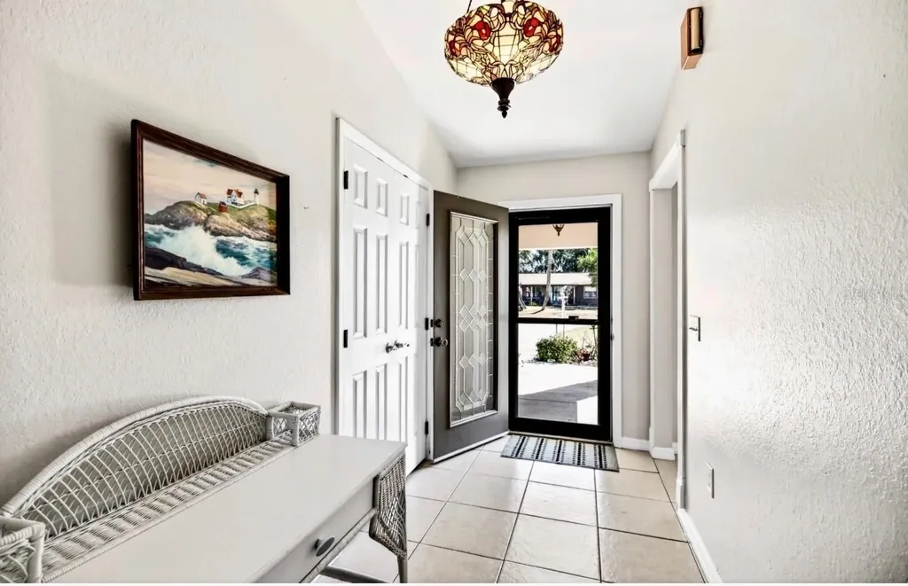 35653 Calla Court Leesburg FL 34788