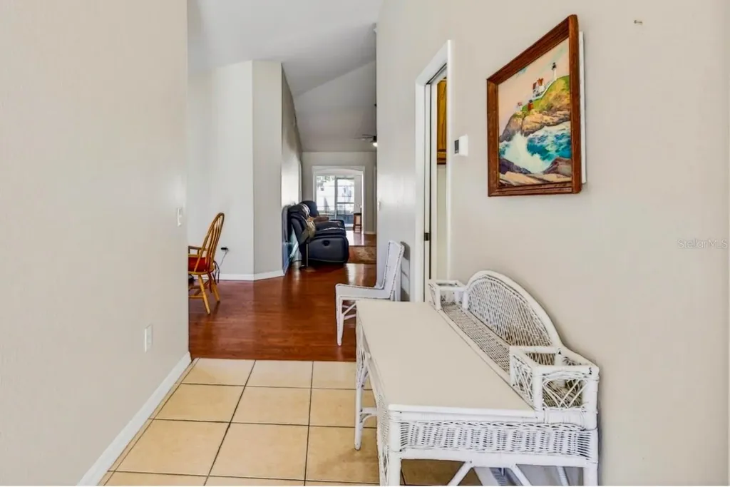 35653 Calla Court Leesburg FL 34788