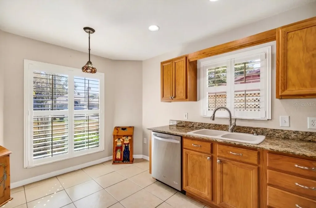 35653 Calla Court Leesburg FL 34788