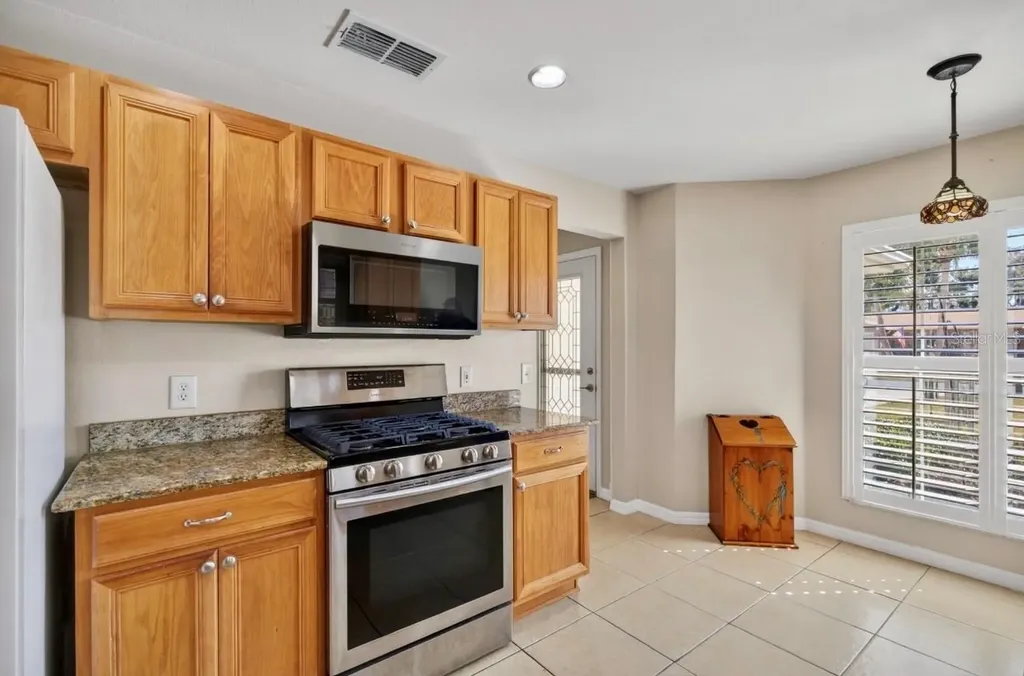 35653 Calla Court Leesburg FL 34788