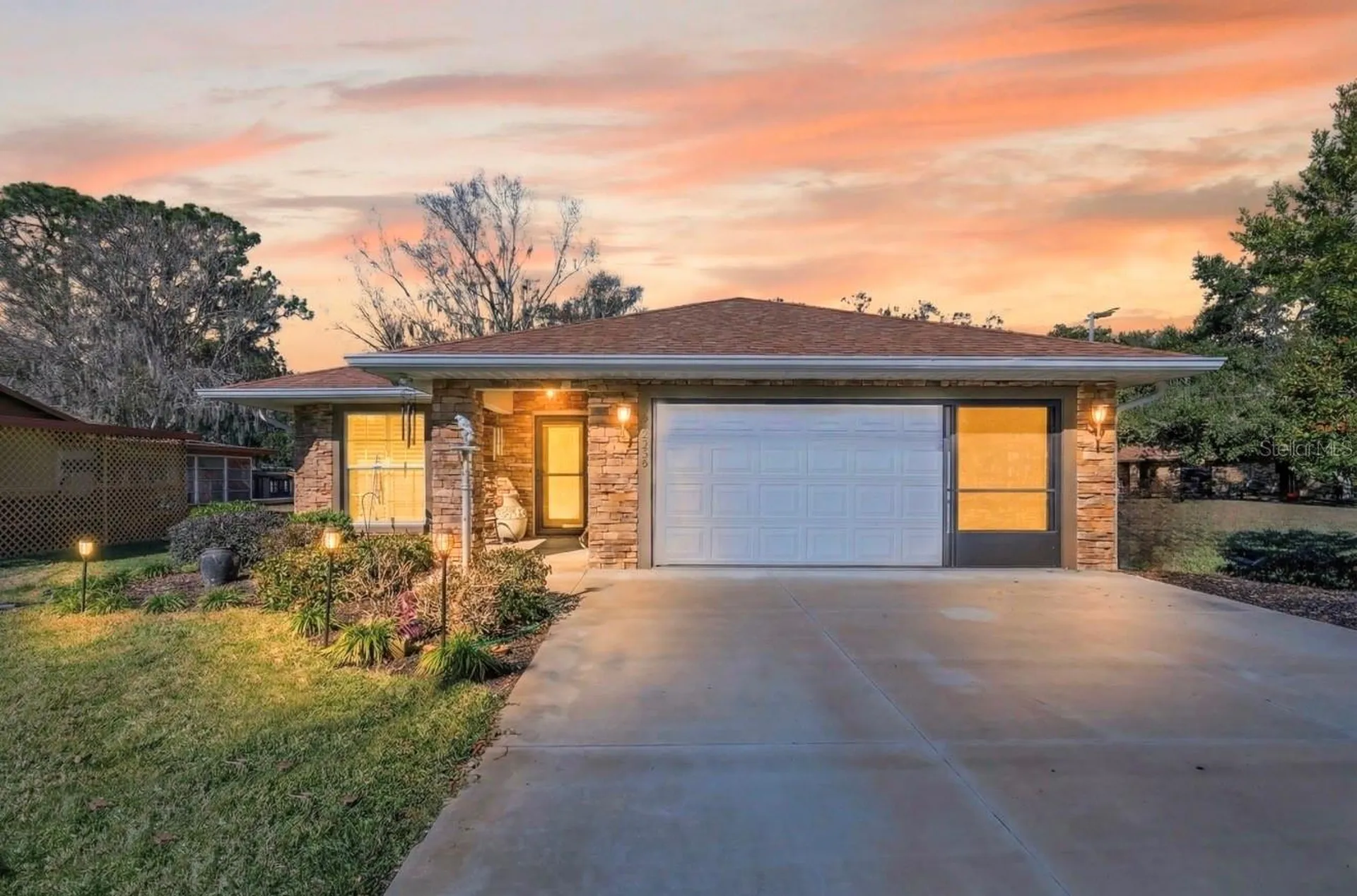 35653 Calla Court Leesburg FL 34788