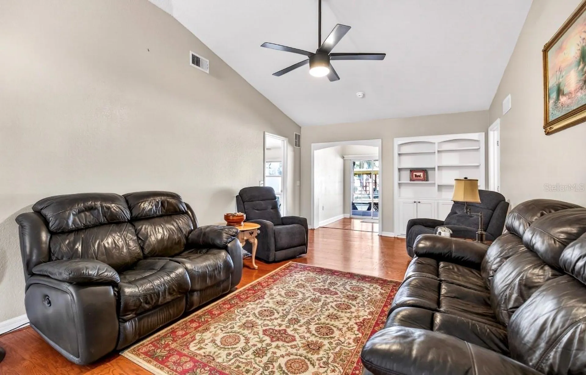 35653 Calla Court Leesburg FL 34788
