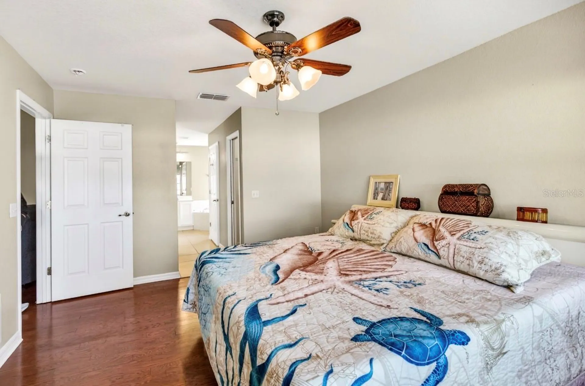 35653 Calla Court Leesburg FL 34788
