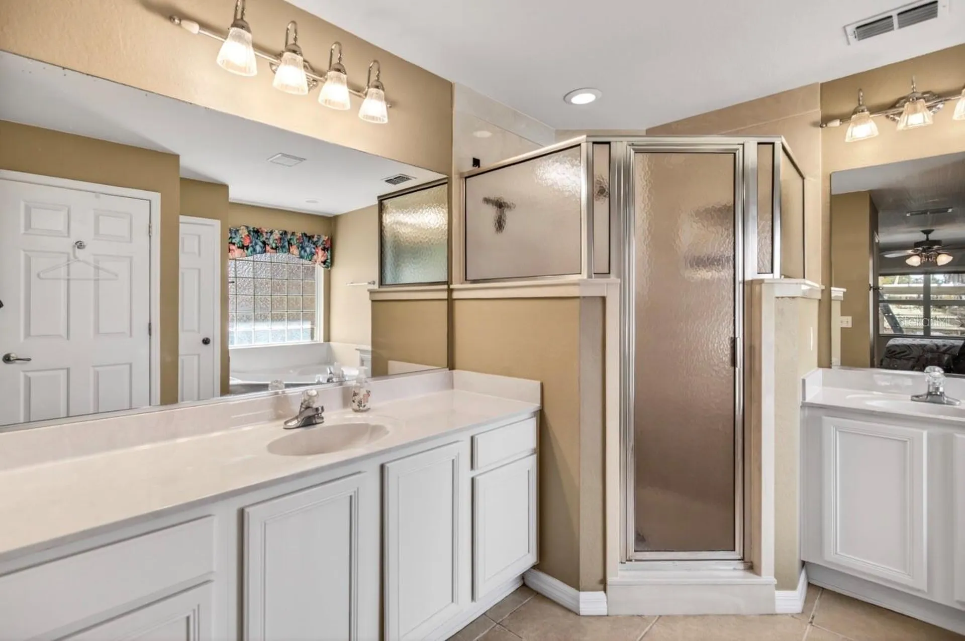 35653 Calla Court Leesburg FL 34788