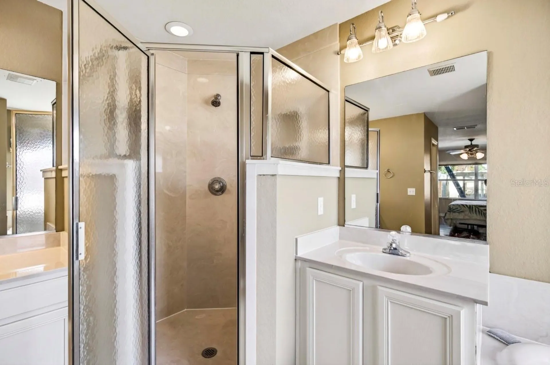 35653 Calla Court Leesburg FL 34788