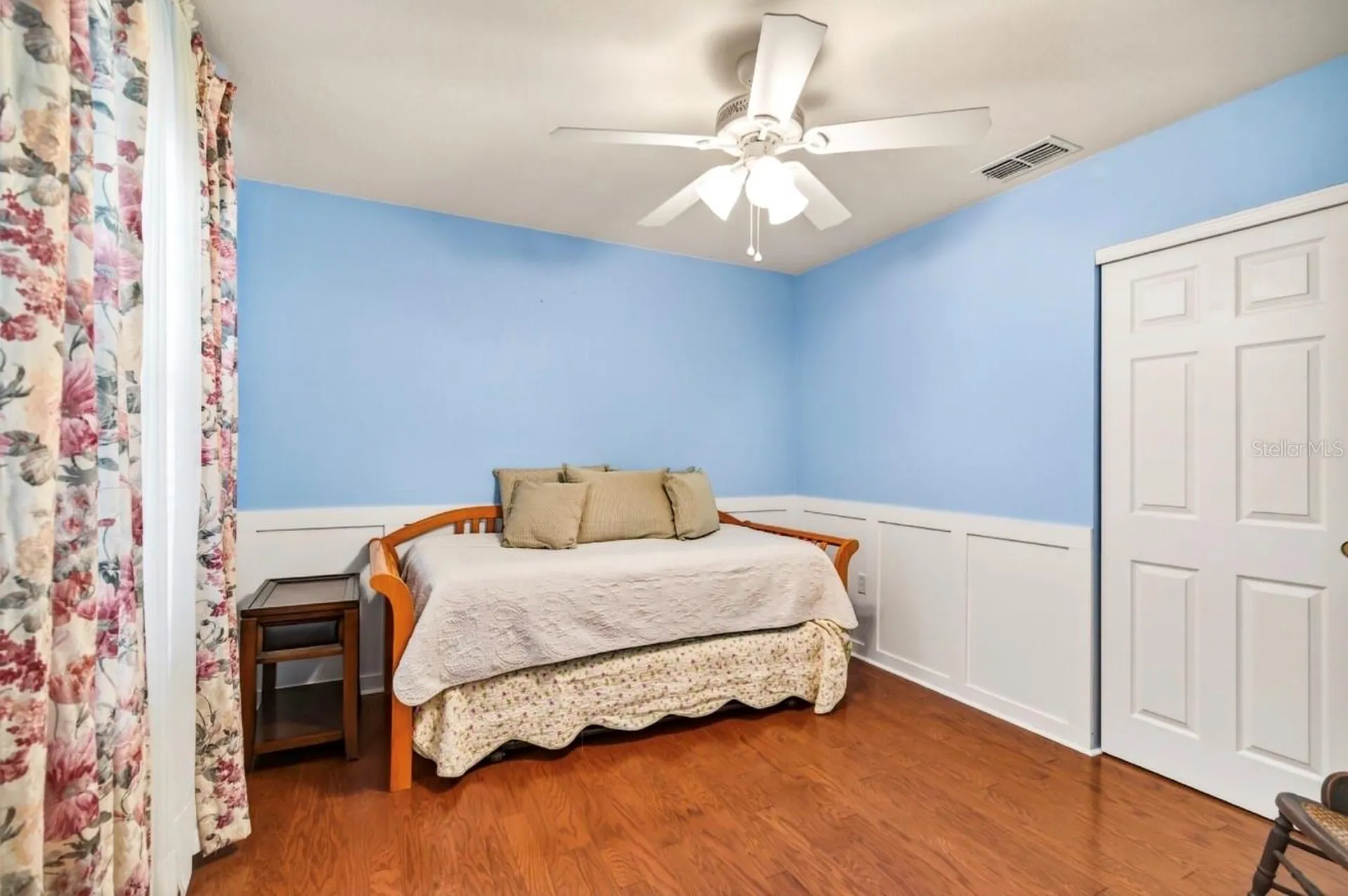 35653 Calla Court Leesburg FL 34788