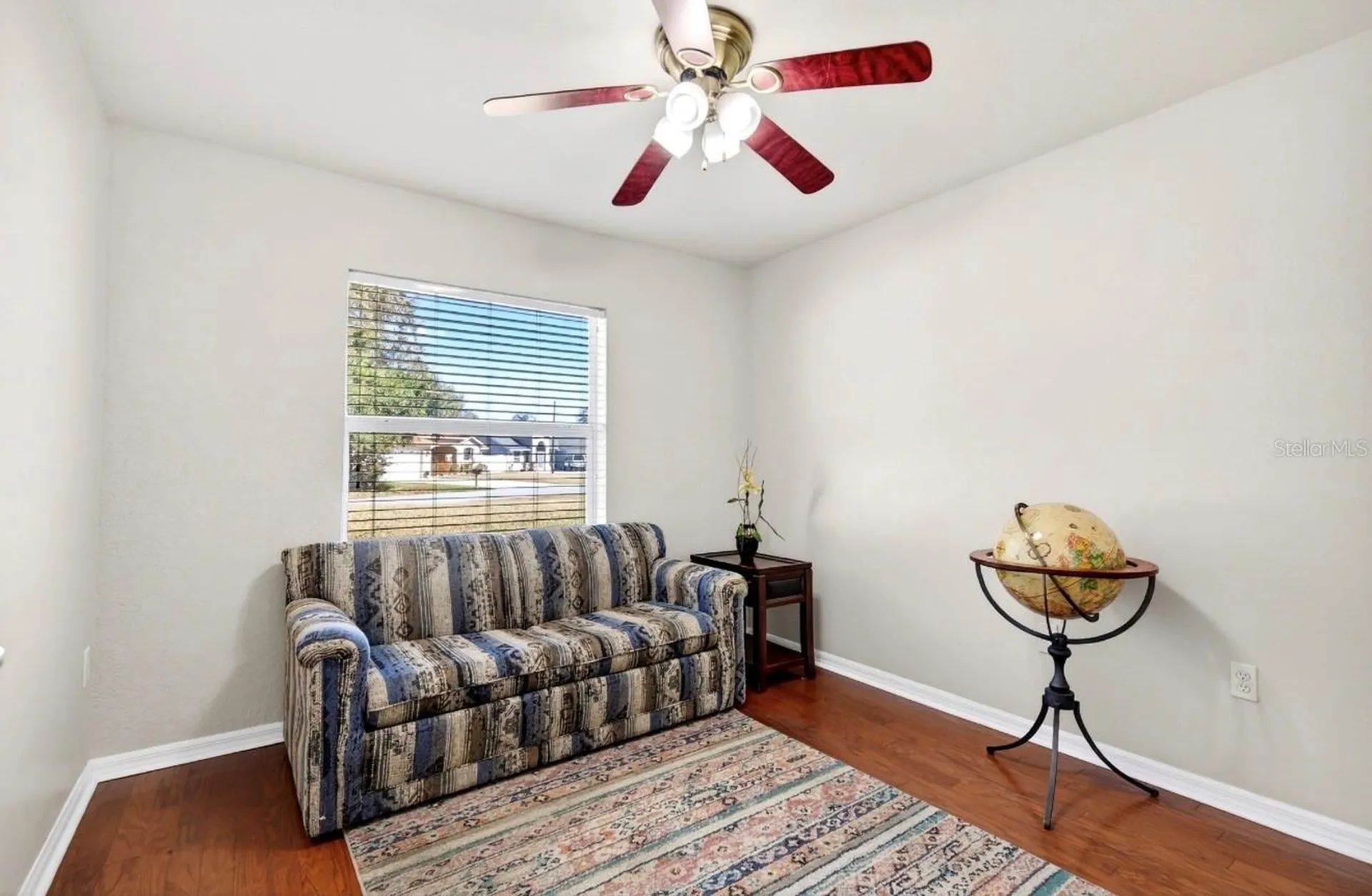 35653 Calla Court Leesburg FL 34788