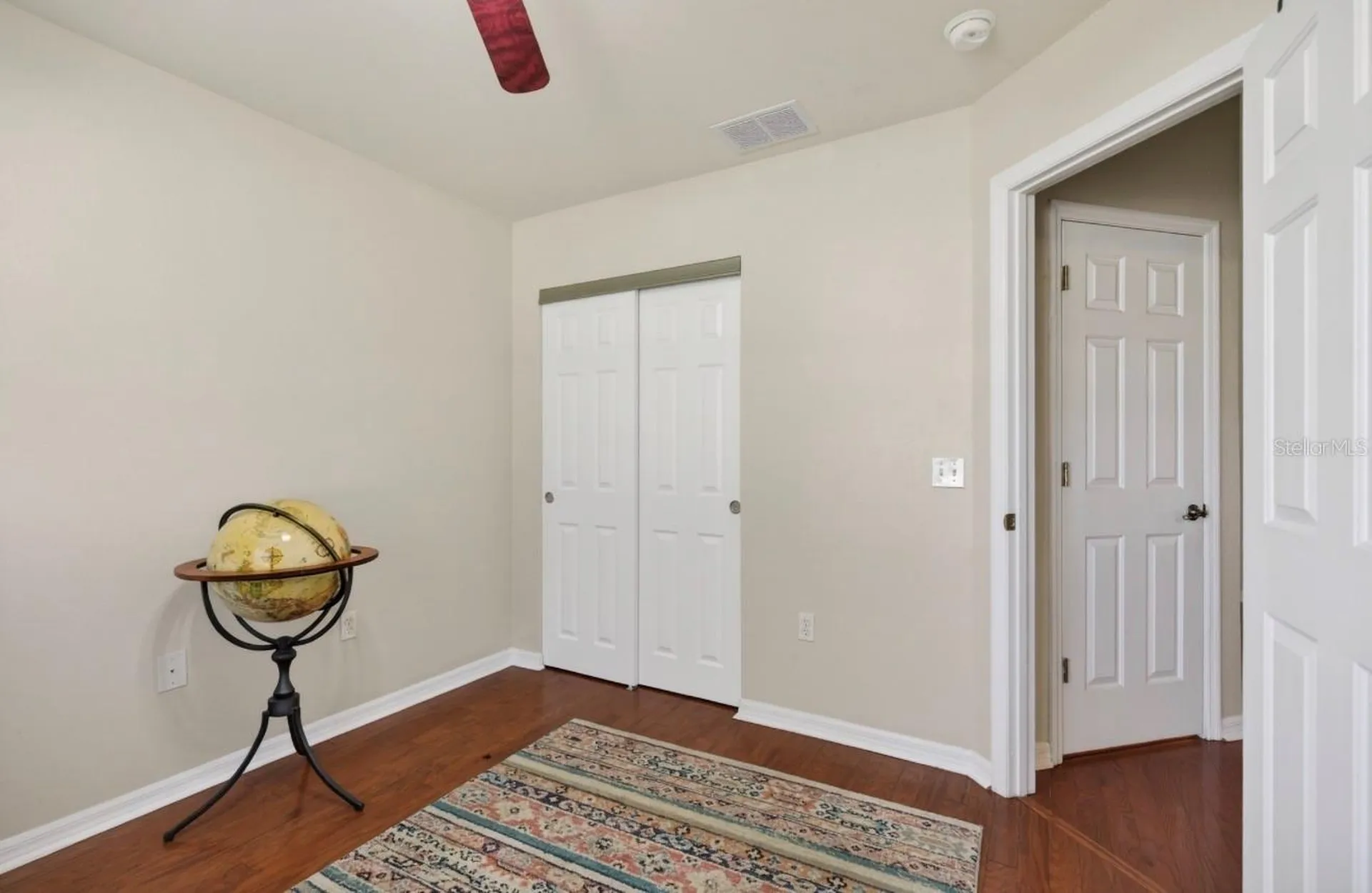 35653 Calla Court Leesburg FL 34788