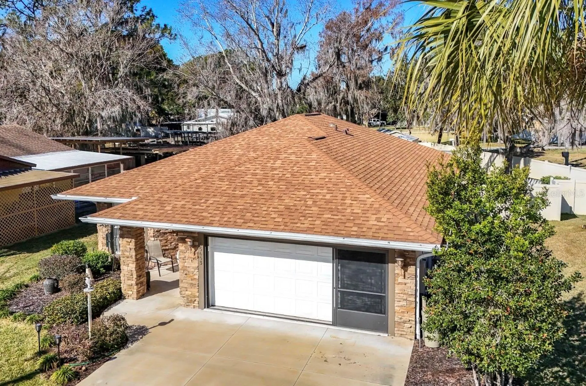35653 Calla Court Leesburg FL 34788