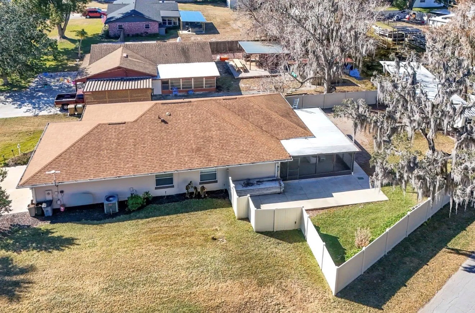 35653 Calla Court Leesburg FL 34788