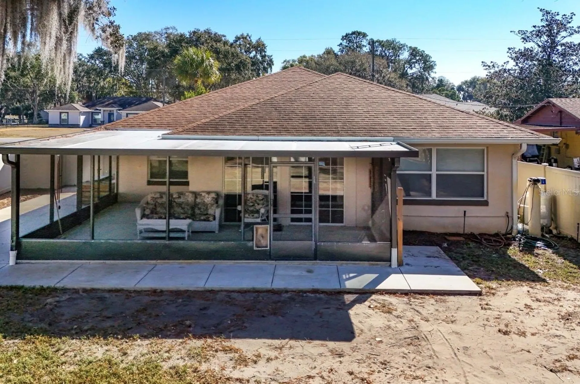 35653 Calla Court Leesburg FL 34788