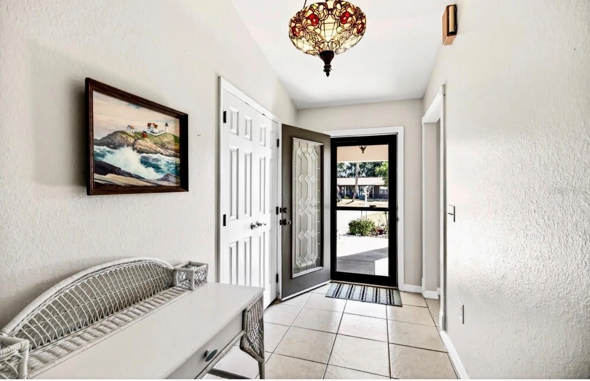 35653 Calla Court Leesburg FL 34788