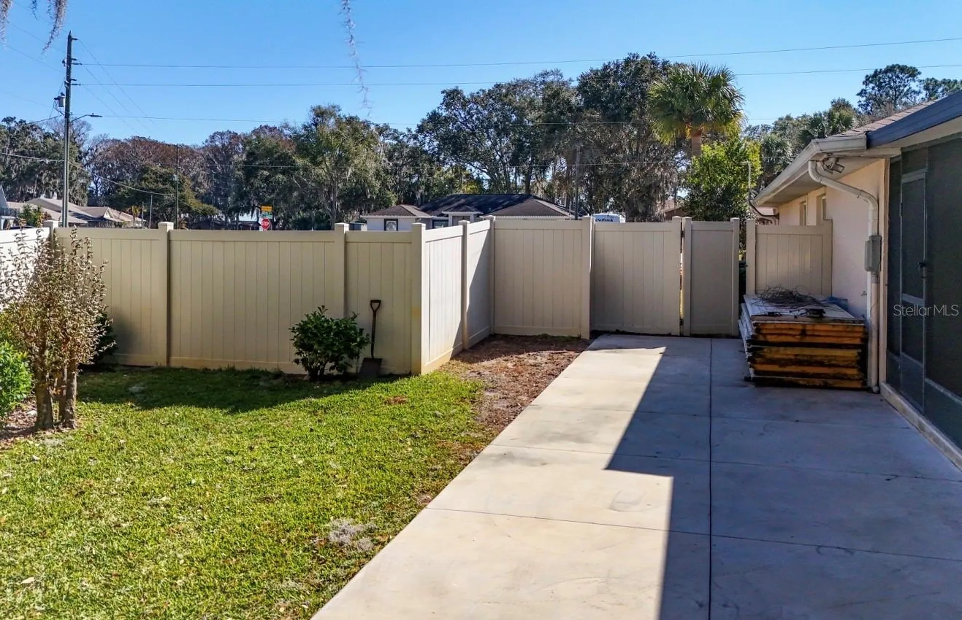 35653 Calla Court Leesburg FL 34788