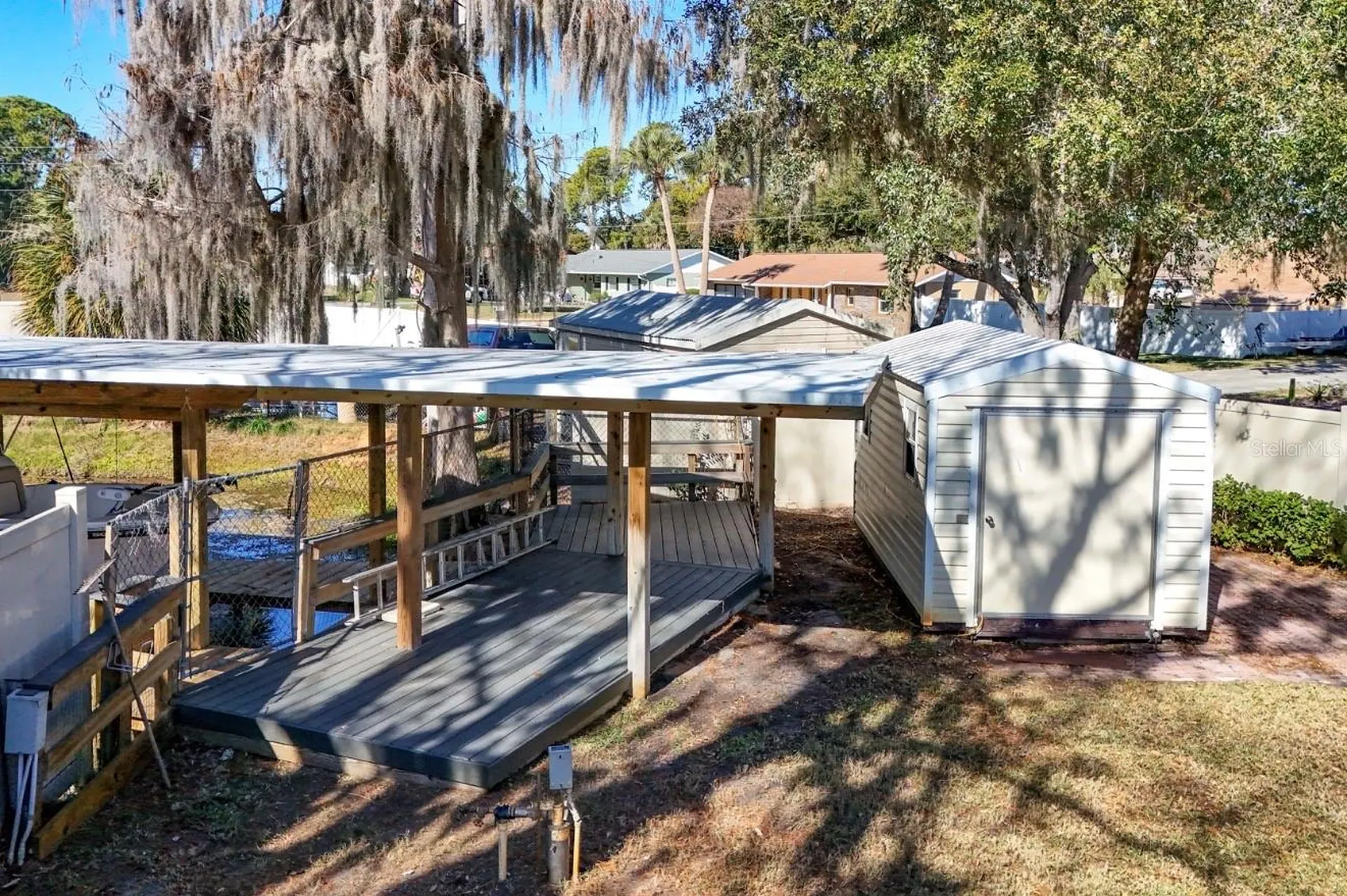 35653 Calla Court Leesburg FL 34788