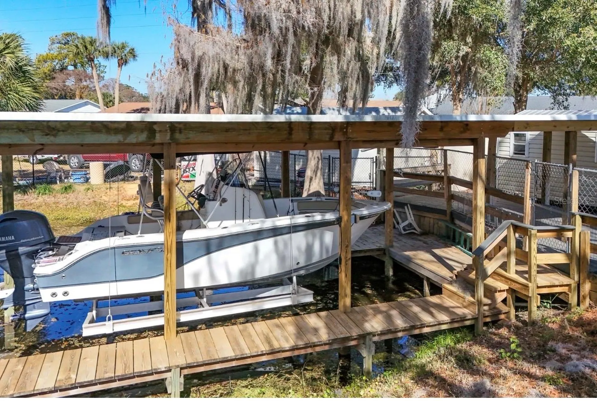 35653 Calla Court Leesburg FL 34788