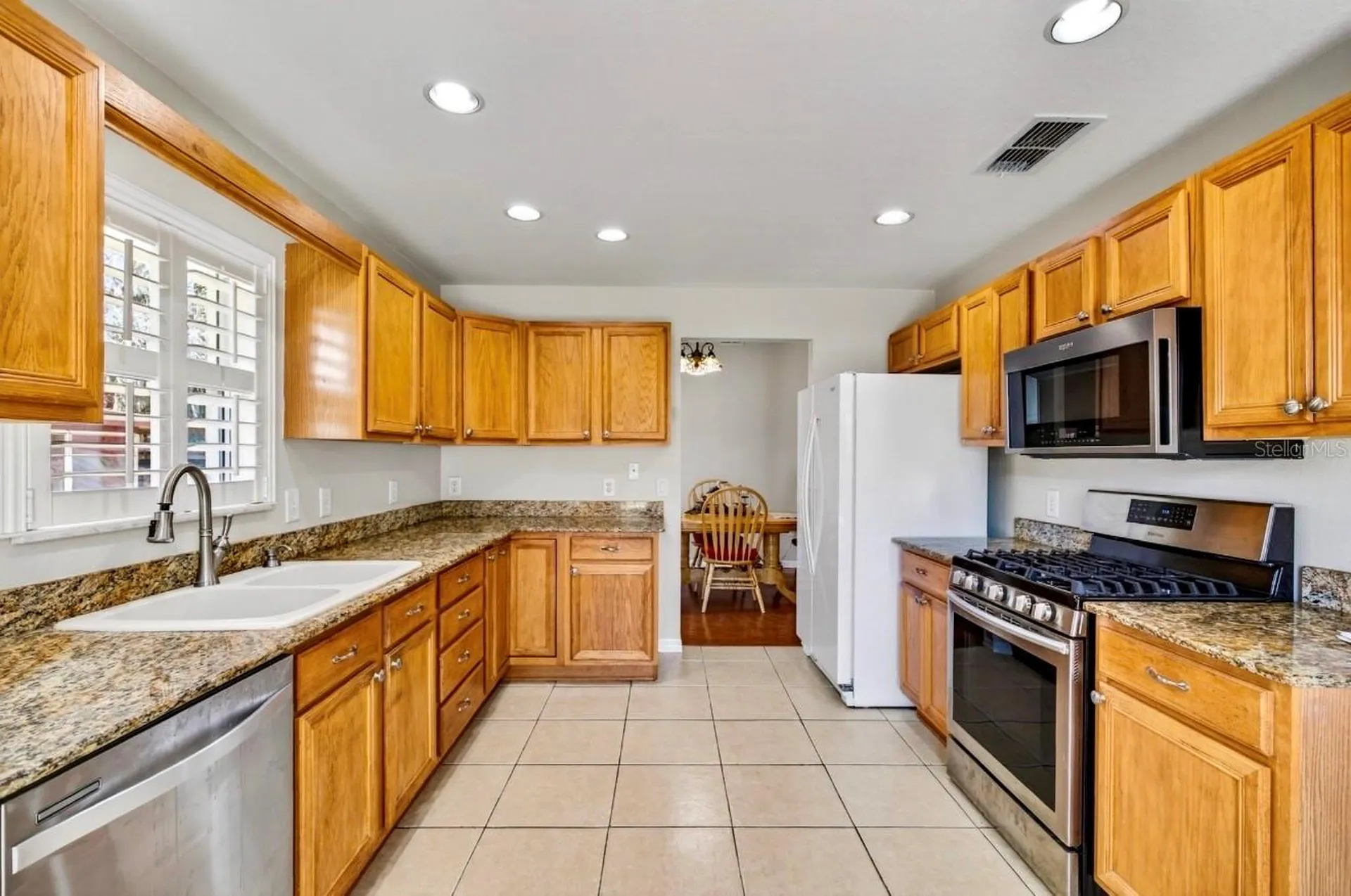 35653 Calla Court Leesburg FL 34788