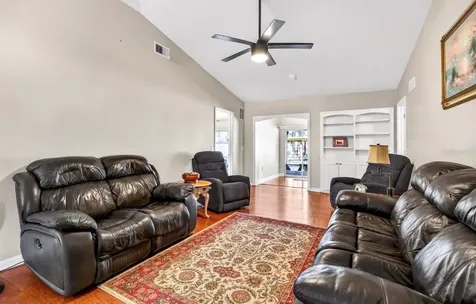 35653 Calla Court Leesburg FL 34788