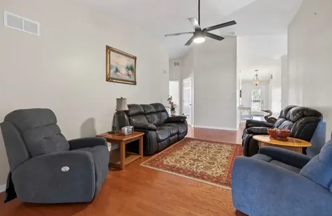 35653 Calla Court Leesburg FL 34788