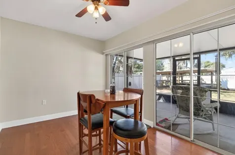 35653 Calla Court Leesburg FL 34788