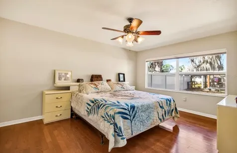 35653 Calla Court Leesburg FL 34788