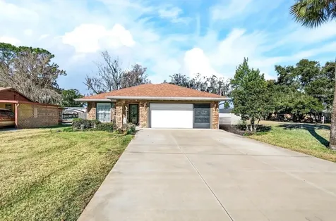 35653 Calla Court Leesburg FL 34788