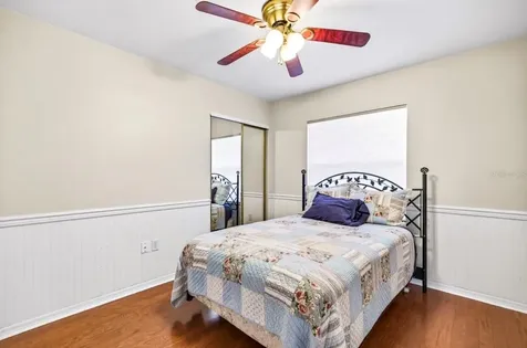 35653 Calla Court Leesburg FL 34788