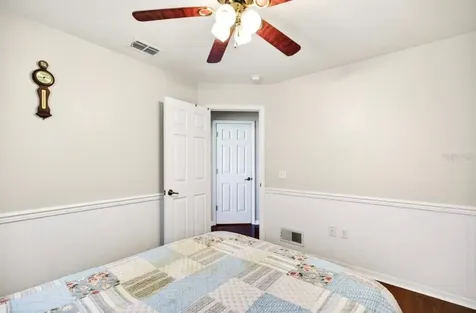 35653 Calla Court Leesburg FL 34788