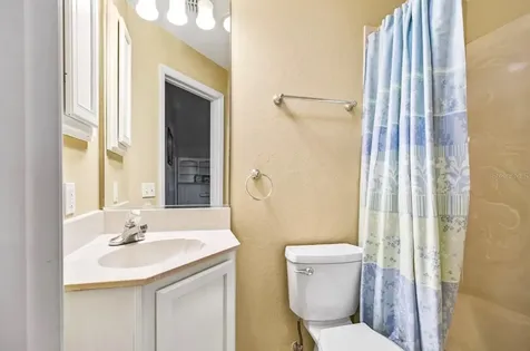 35653 Calla Court Leesburg FL 34788