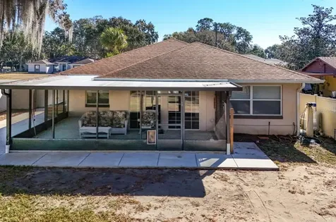 35653 Calla Court Leesburg FL 34788