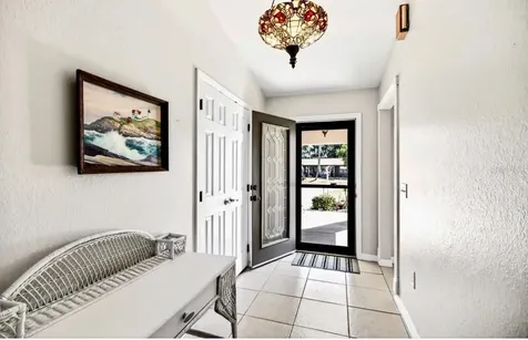 35653 Calla Court Leesburg FL 34788