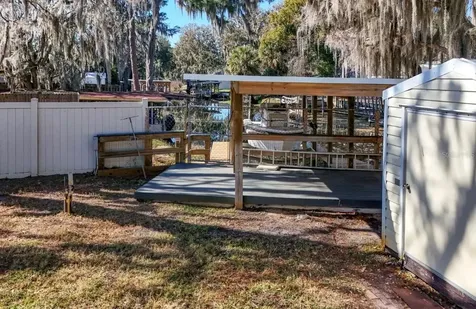 35653 Calla Court Leesburg FL 34788