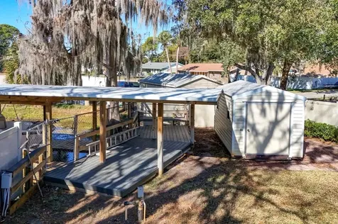 35653 Calla Court Leesburg FL 34788