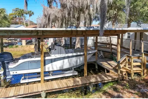 35653 Calla Court Leesburg FL 34788