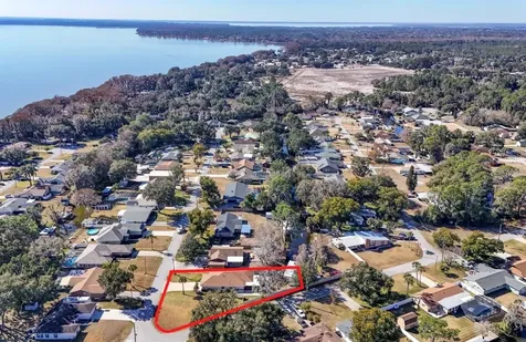 35653 Calla Court Leesburg FL 34788
