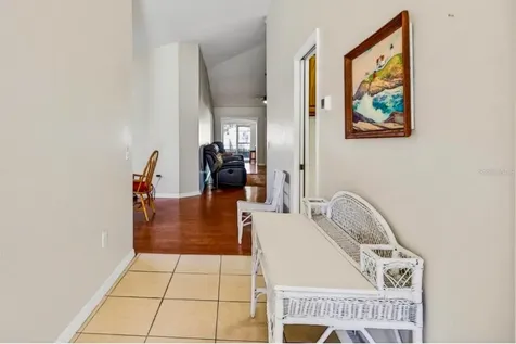 35653 Calla Court Leesburg FL 34788